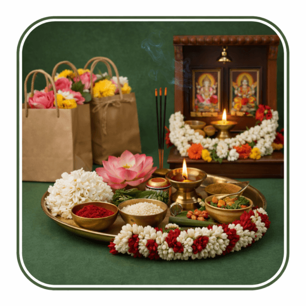 Arpan Plan | ₹1,499/month