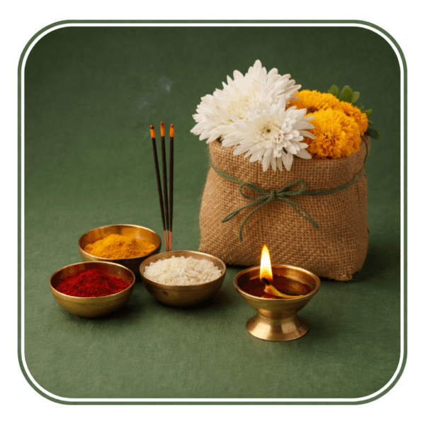 Vandana Plan | ₹999/month