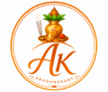 Aradhnakart