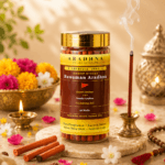 Hanuman Aradhna Dhoop Sticks