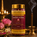 Lakshmi Aradhna Dhoop Sticks