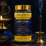 Shani Aradhna Dhoop Sticks