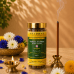 Vishnu Aradhna Dhoop Sticks